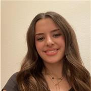 Online Mathe Nachhilfe für 5. bis 6. Klasse